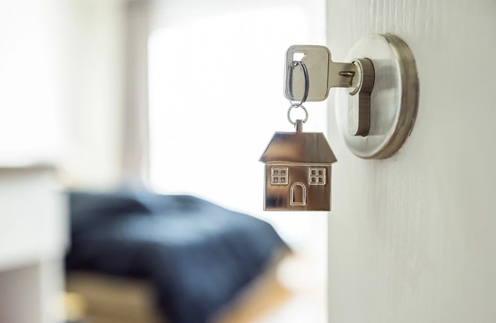 Unser Tipp für Privathaushalte ☀Gekippt = offen!