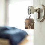Unser Tipp für Privathaushalte ☀Gekippt = offen!