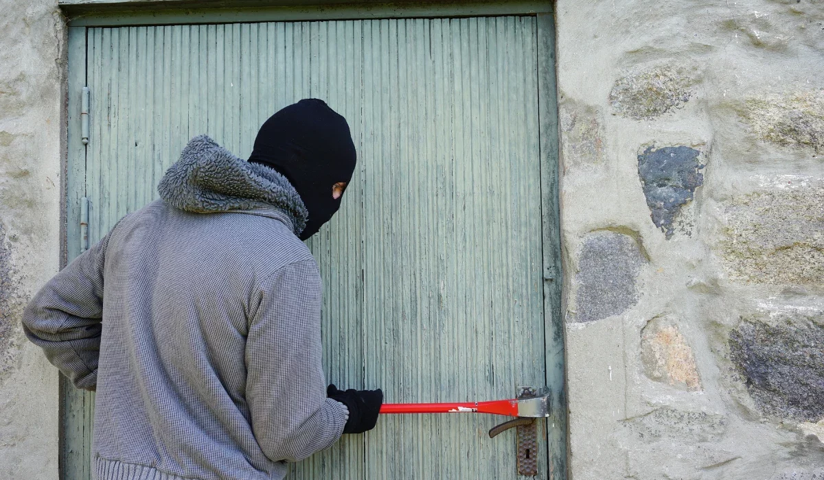 Unser Tipp für Privathaushalte ☀Gekippt = offen! (1)