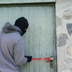 Unser Tipp für Privathaushalte ☀Gekippt = offen! (1)